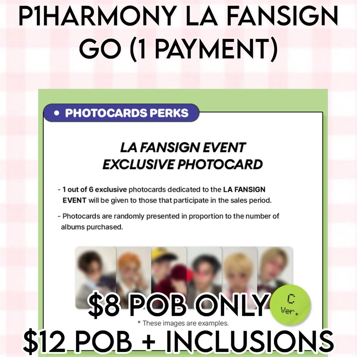 please…. share u guys….