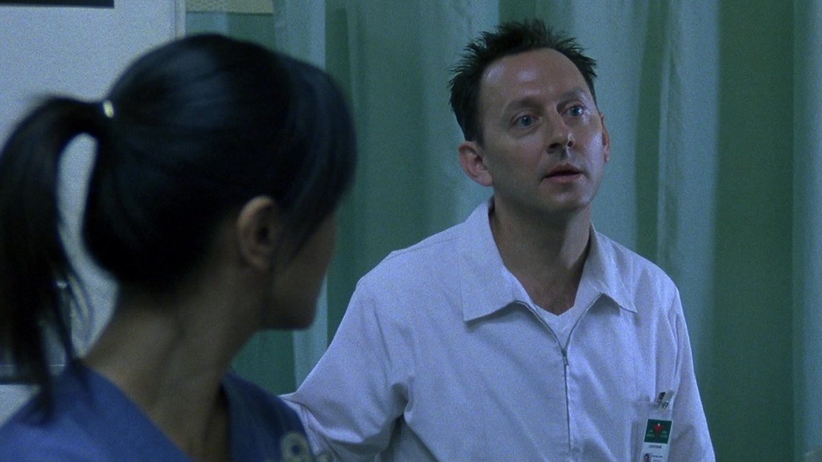 "hey, white neurodivergent here"