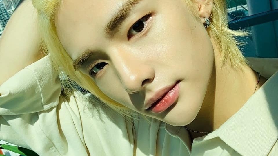 ¿𝙳ijeron #𝕋𝓪𝒆𝙿𝚛𝚎𝐃𝐞𝐛𝐮𝐭? 🏅ᦾ 𝙽o escuchamos mal, así que decid𝕚mos que no había mejor momento para venir a 𝕔elebrar este tan espe𝕔ial #𝔽𝚛𝚘𝚖𝕋𝕙𝕖𝖄𝟑𝕜𝖁𝖆𝖚𝖑𝖙, sobre todo para ver𝕝as recibir el #𝑻𝒊𝚖𝙼𝚌𝑮𝒓𝒂𝒘𖹭𝗺𝗽𝟯.

𝚃h𝕠r 天雷 ’ ✮ #v𝕚nniē