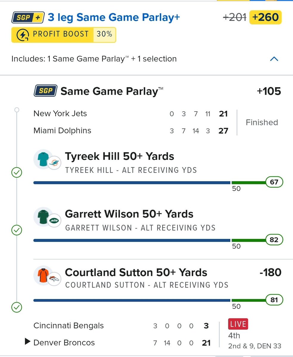 DJ OOOWEEE tweet media