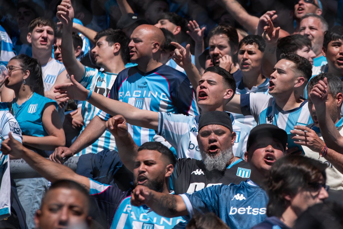 LeandroAdonio's tweet photo. TODOS JUNTOS #RACING 💙

👉 A continuación, hilo colaborativo sobre diferentes opciones de micros para viajar a Rosario para el partido ante #River por #CopaArgentina 🏆

¡Se agradece la difusión! 🙏

PD: Si alguna filial quiere sumarse, por favor enviar MD. https://t.co/oH0CoOSamZ