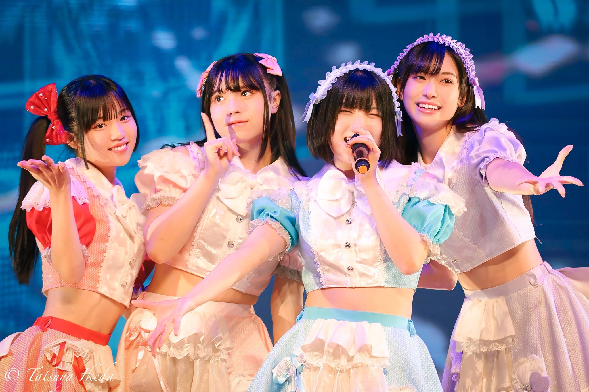 たっちゃん (いけちゃん) on X: 