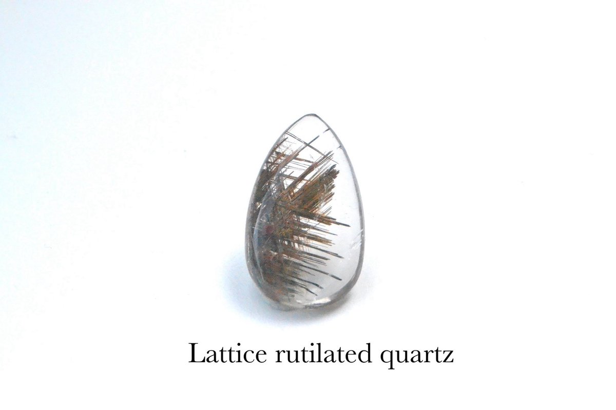 MacrameWala's tweet image. 10月の出展スケジュールです

・大阪ミネラルマルシェ10/3〜10/5
・高知ミネラルマルシェ 10/10〜10/13
・山口ミネラルマルシェ 10/11〜10/13
・名古屋ミネラルマルシェ 10/17〜10/19
・静岡ミネラルマルシェ 1024〜10/26
・ミネラルザワールドin福山 10/31〜11/2