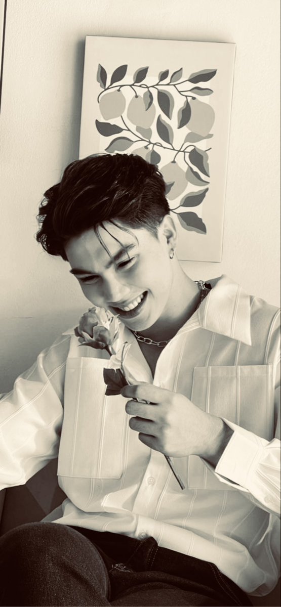 雄斗𝐘𝐔𝐓𝐎 tweet media