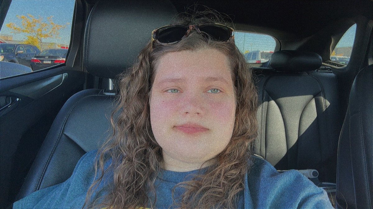 ♔ ;  happy munday i guess 🫡