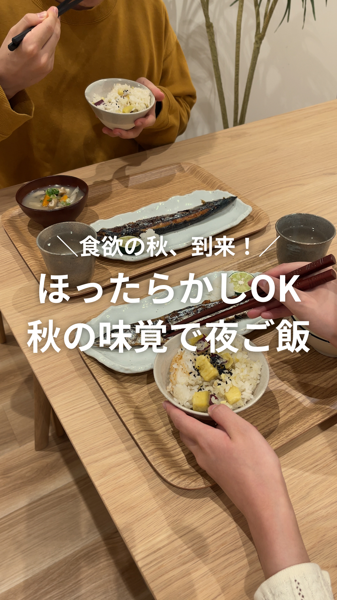 Panasonic - 高柳　25日購入お約束 Amazon.co.jp: パナソニック おたっくす デジタルコードレスFAX