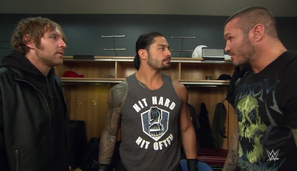 the shield archive (@shieldsgallery) on Twitter photo 