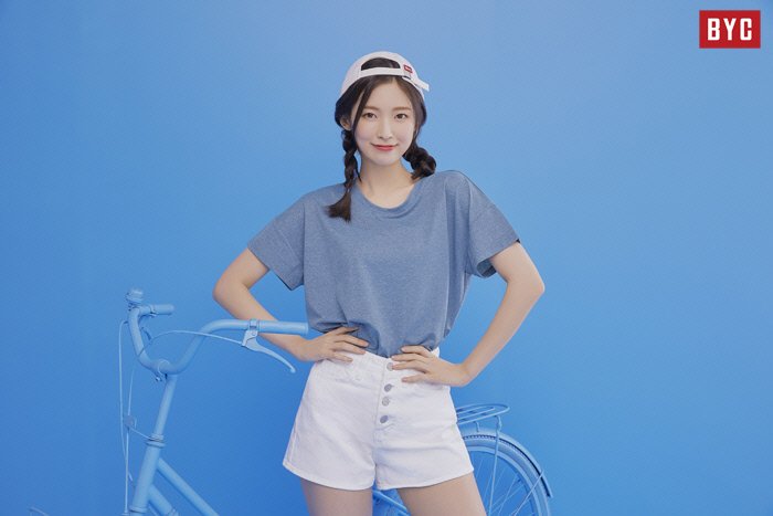 오마이걸 유아 루프탑,classified 싸인 폴라로이드,오마이걸 아린 byc 싸인 폴라로이드 양도합니다
싸폴 싸인 폴라
Sell
#오마이걸 #ohmygirl #유아 #yooa #아린 #arin
open.kakao.com/o/sNtCKHUh