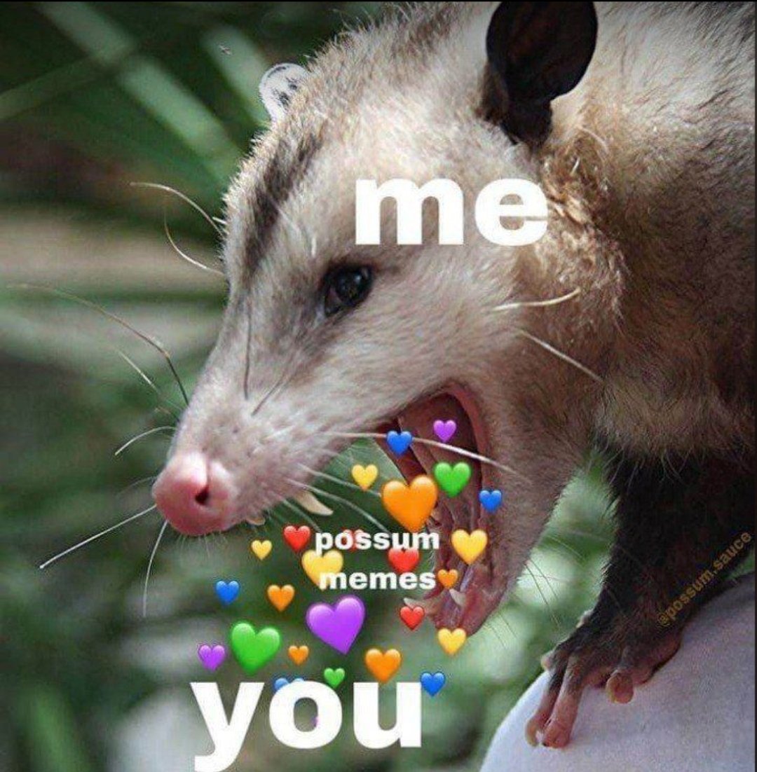 I've managed to avoid asking for awhile, but I'm afraid I'm gonna need some help if y'all have anything to spare, or a retweet.
Cashapp: $praxis1312 
I truly appreciate all of you and your support keeps me going🖤❤️🖤