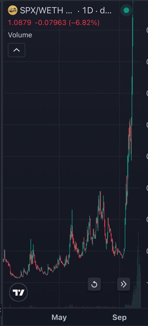 Vandeel 🪲 (locked in/unemployed arc) tweet media