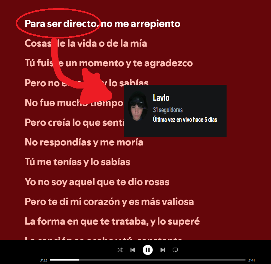 Lavlo tweet media
