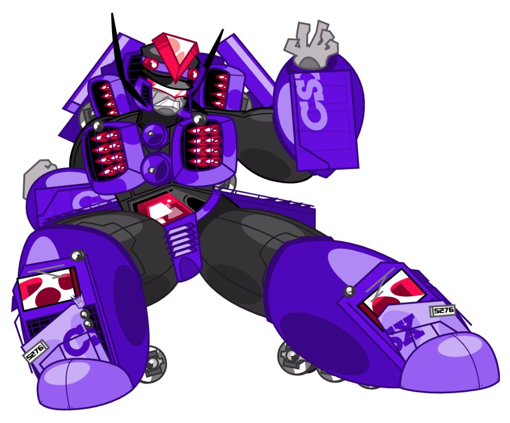 ‼️‼️NEW PINNED FOR 2025‼️‼️Im PacFan, and i make a variety of stuff (mainly art and games) !! 

My Main Project rn is PoopOTron 2: NO CONSTANCY, a fully fleged platformer shooter made WITH SCRATCH‼️‼️

Please check out my Game Dev Account for it here:
<a href="/PoopOTronReal/">👾Poop-O-Tron 2: NO CONSTANCY 👾</a>