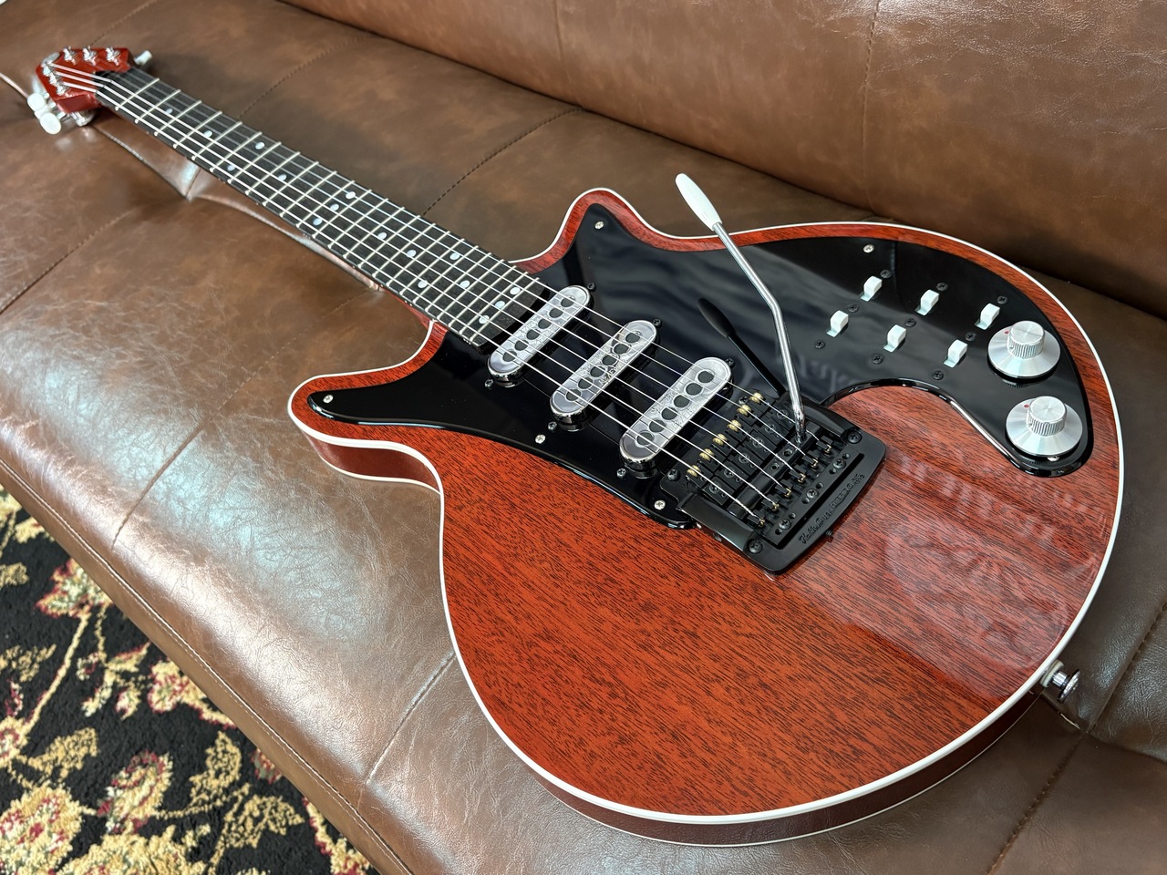 Kz Guitar Works (ケイズギターワークス) (@kzguitar) / X