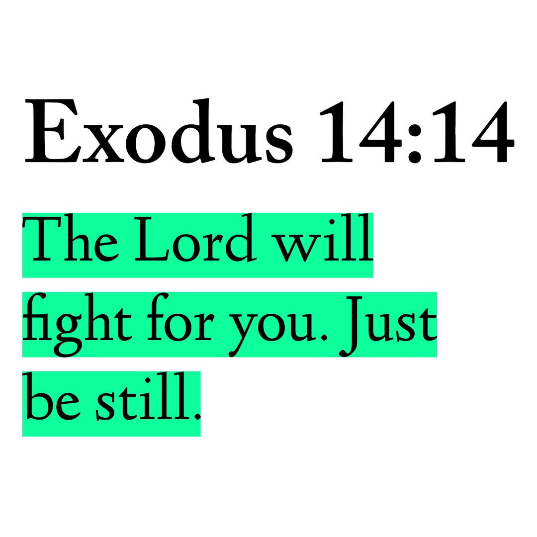 GodlyDevotions's tweet image. 