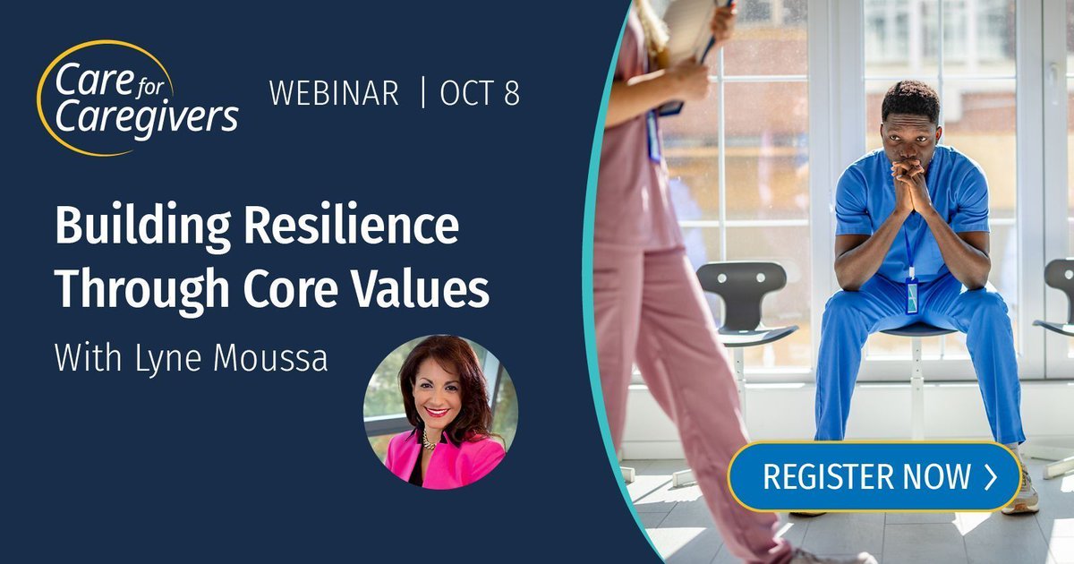 CMHABC's tweet image. Reflect on #CoreValues + build #Resilience in this 1-hour webinar. You&apos;ll build on key mental health concepts to help you align your values + anchor yourself to purpose—so you can meet life&apos;s challenges &amp;amp; grow your resilience. Register: buff.ly/rcdBXQP #MentalHealth