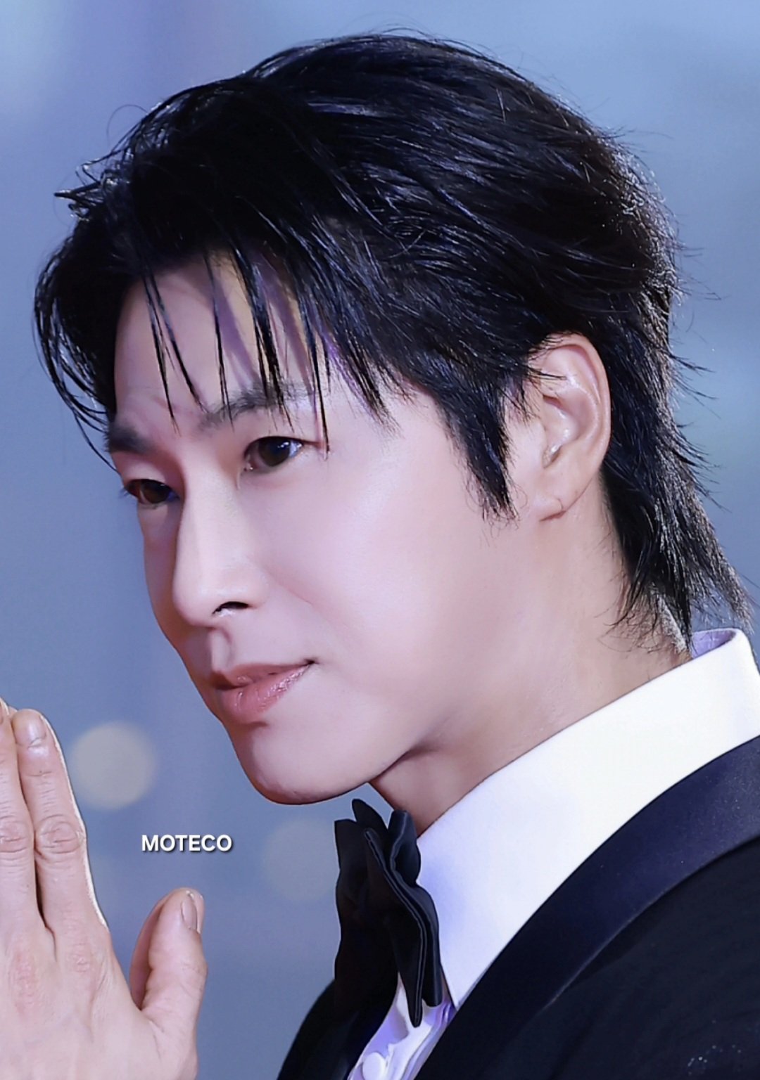 陽(*∵)(・J・`⑉)20＆2 (@tvxq_2_yc) / X