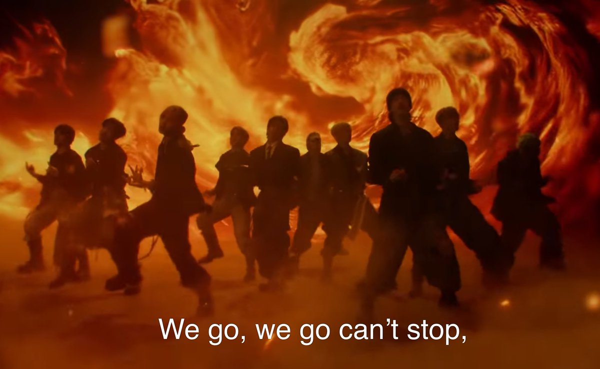 【同梱】yuki ゆき 2043769 Prop Shaft fits Hitachi ZX130 ZX135 ZX110 ZX120