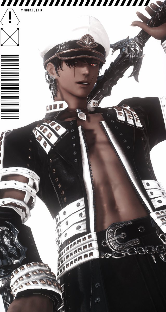 kuon75756's tweet image. 