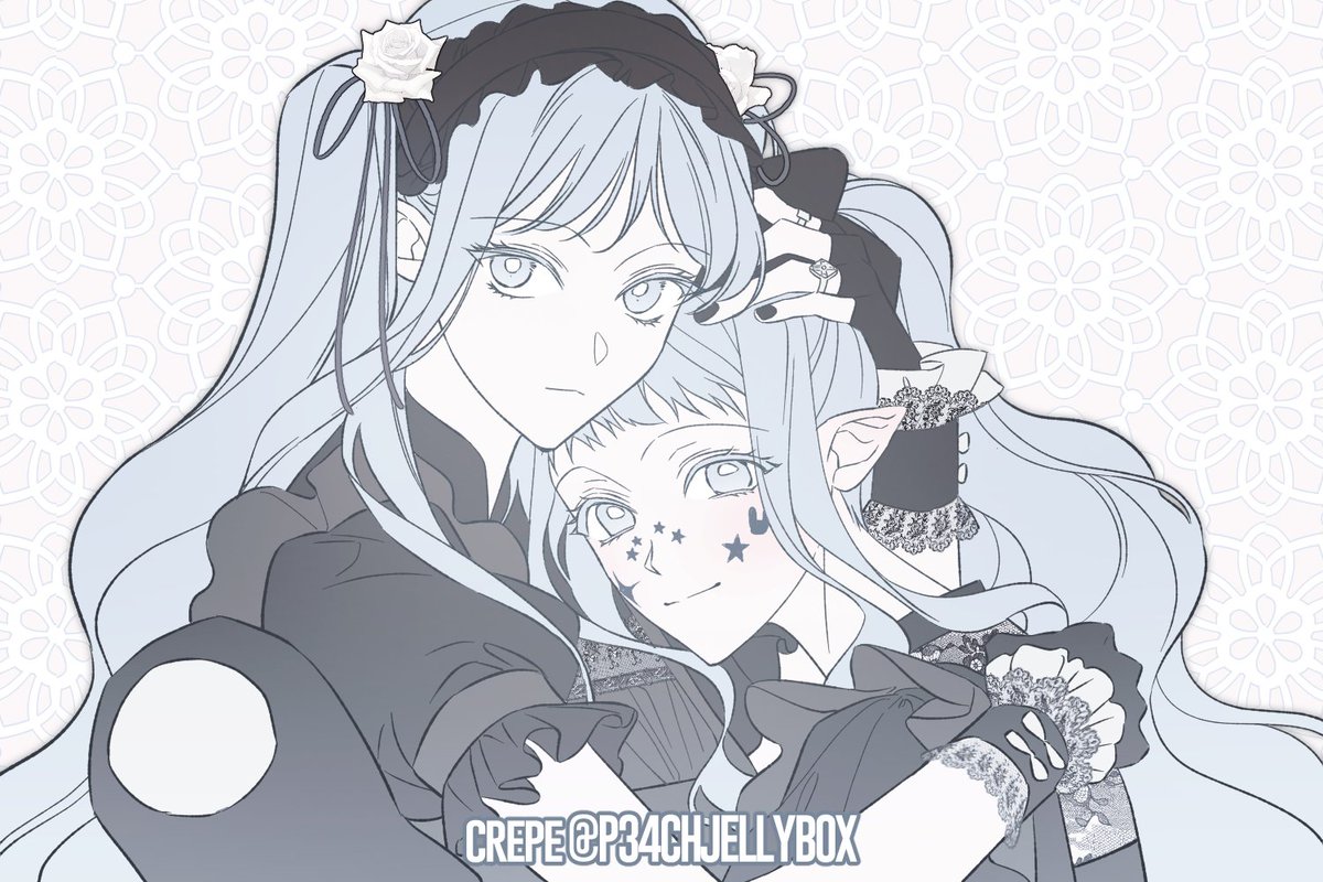 M0NGSO__'s tweet photo. 🩵💙🩶 https://t.co/fwlfFCcBPV
