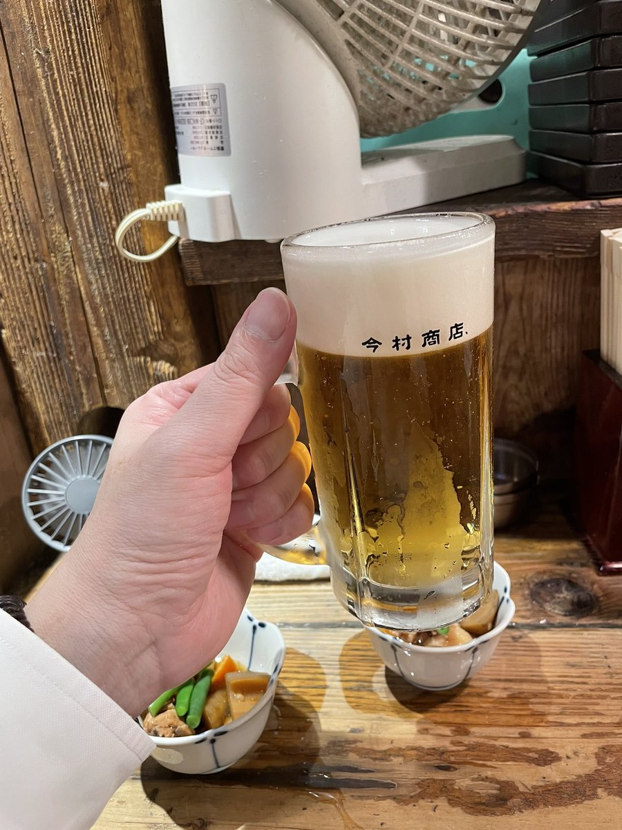 酒の肴 酒ト肴 オンザコーナー （ON THE CORNER）のご予約 - 高田馬場