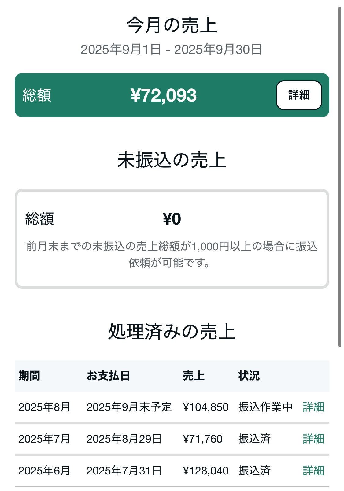 Lead 会報 No.0〜74 まとめ売り おか＠X副業/本業ガチ勢 on X: 