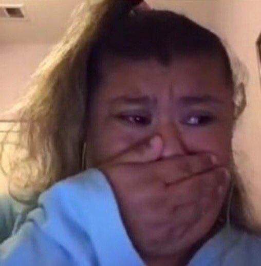 POTRO LE CANTÓ SERENATA A SU HIJA Y A SU MUJER EN TELEVISIÓN NACIONAL 😭😭😭😭😭😭😭😭😭😭😭 #DesafioDelSiglo #DesafioDelSigloXXI #DesafioXXI