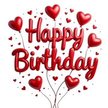 نرمل (@gkdikhaongi) on Twitter photo Wishing you a happy birthday! May your days shine with sincerity and love. <a href="/LegacyLeavers_/">Team Legacy leavers</a> <a href="/Saif_pit/">Saif Ullah Warraichᵀᵉᵃᵐᴸᴸᴾ</a> <a href="/_N_ri_da_/">𝓡𝓲𝓭𝓪</a> #Legacy_Stars_HBD Wishing you a happy birthday! May your days shine with sincerity and love. <a href="/LegacyLeavers_/">Team Legacy leavers</a> <a href="/Saif_pit/">Saif Ullah Warraichᵀᵉᵃᵐᴸᴸᴾ</a> <a href="/_N_ri_da_/">𝓡𝓲𝓭𝓪</a> #Legacy_Stars_HBD