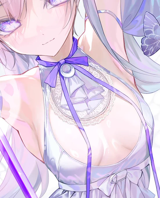 …こう…加減がムズイ…。