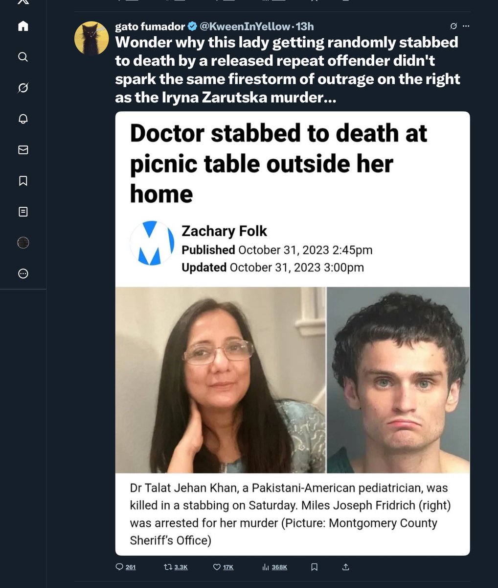 Toronto_Bobo tweet media