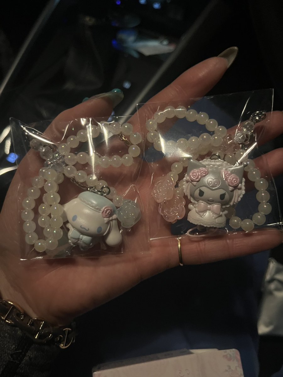 ちあき＠まま tweet media