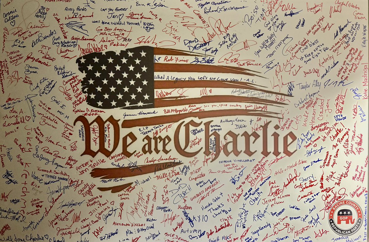 RacineGOP (@racinegop) on Twitter photo 