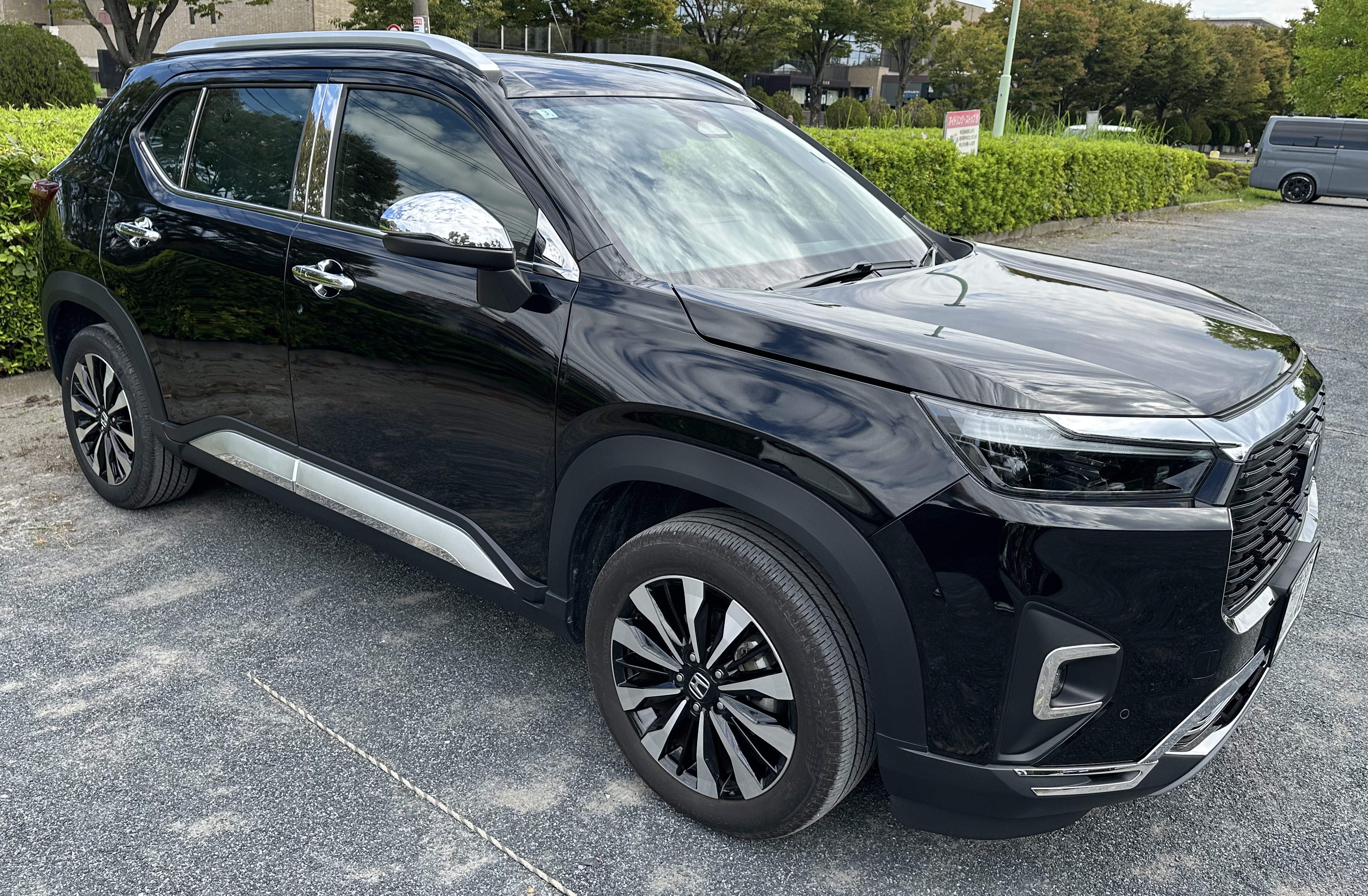 P*t様 【今週末限定オークション 】WRV 6’4 ミッドレングス　豪華セット P*t様 【今週末限定オークション 】WRV 6'4 ミッドレングス 豪華