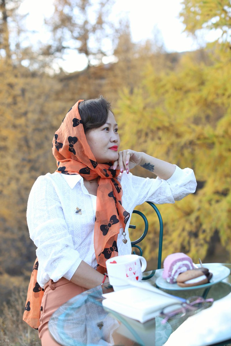 Сайхан намар🤎