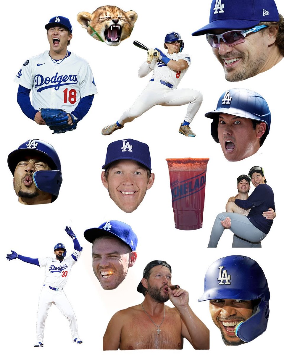 yu-1linda tweet media