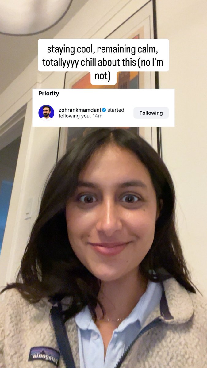 Elise Joshi tweet media