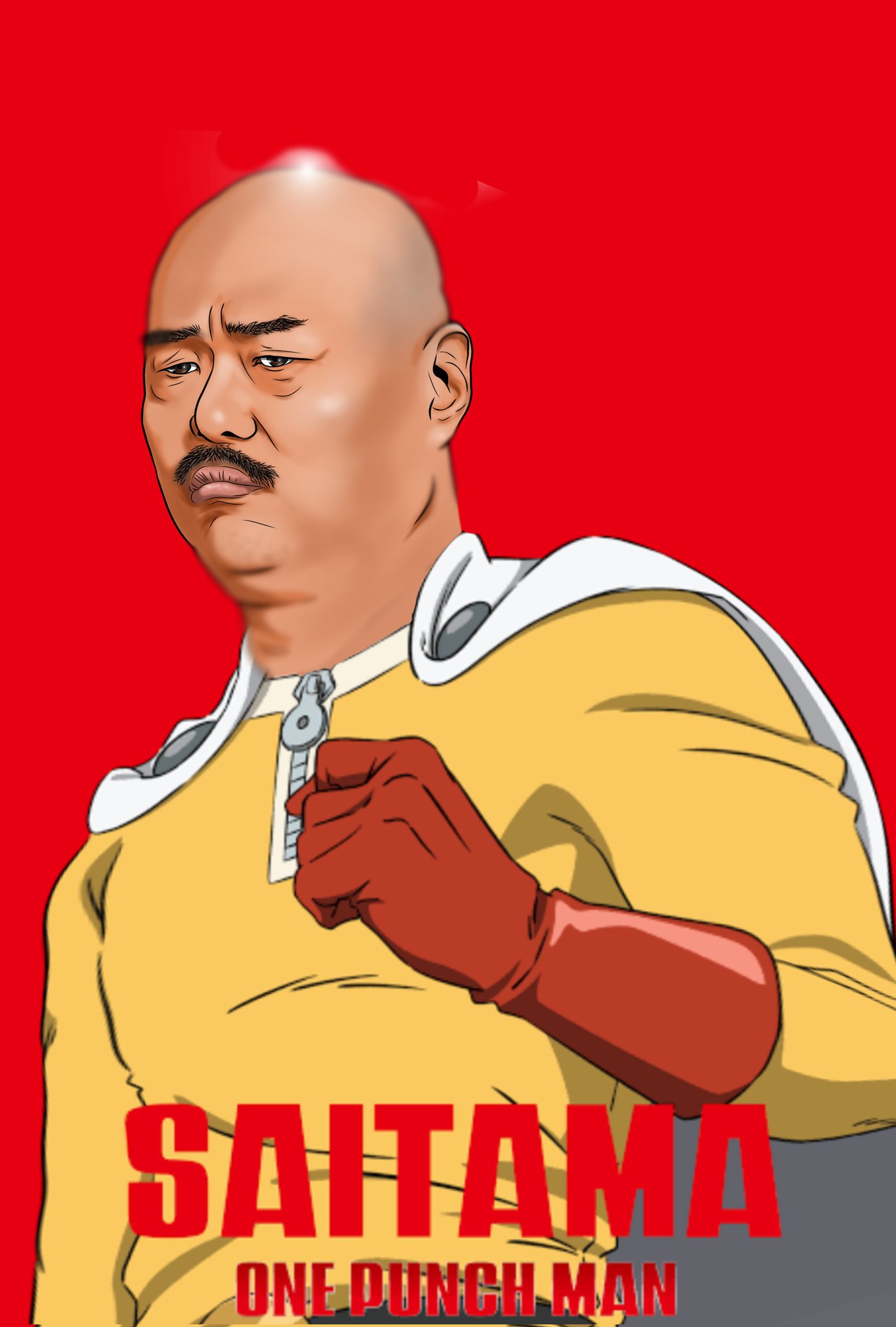 【クロちゃん】 figma クロちゃん[フリーイング]《発売済・在庫品》