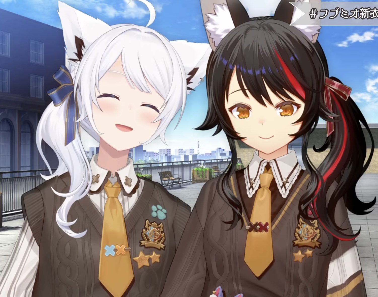 ✨ゆかえる☆プロフ参照☆✨ LOL 】しゃるる杯甲子園DAY33 #千女WIN【ぶいすぽっ！/紫宮るな