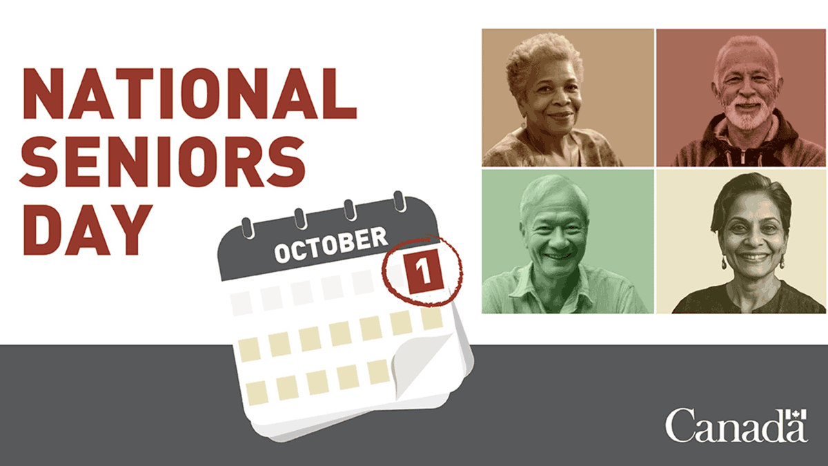 National Seniors Day – Join Us Live!  – October 1st 
Financial Security Across Generations. Register Now.
With an expert panel and questions from Canadians wondering about their financial security.
<a href="/benjaminwfelix/">Benjamin Felix</a> - <a href="/The_Plain_Bagel/">The Plain Bagel</a> - <a href="/OSC_News/">OSC News</a> - <a href="/readthepeak/">The Peak 📈</a>