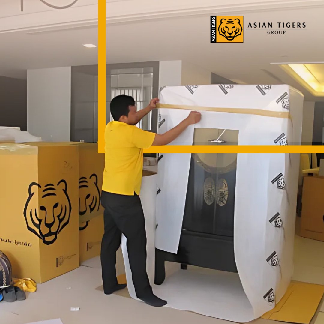 AsianTigersHK's tweet image. Every award, every successful relocation, begins with our people. 
asiantigersgroup.com/c5x5
#AsianTigersGroup #GlobalMobility #RelocationExperts #MovingForwardTogether #LogisticsLeadership #InsideAsianTigers #MovingIndustryInsights #PartnershipMatters #LetsGetMoving