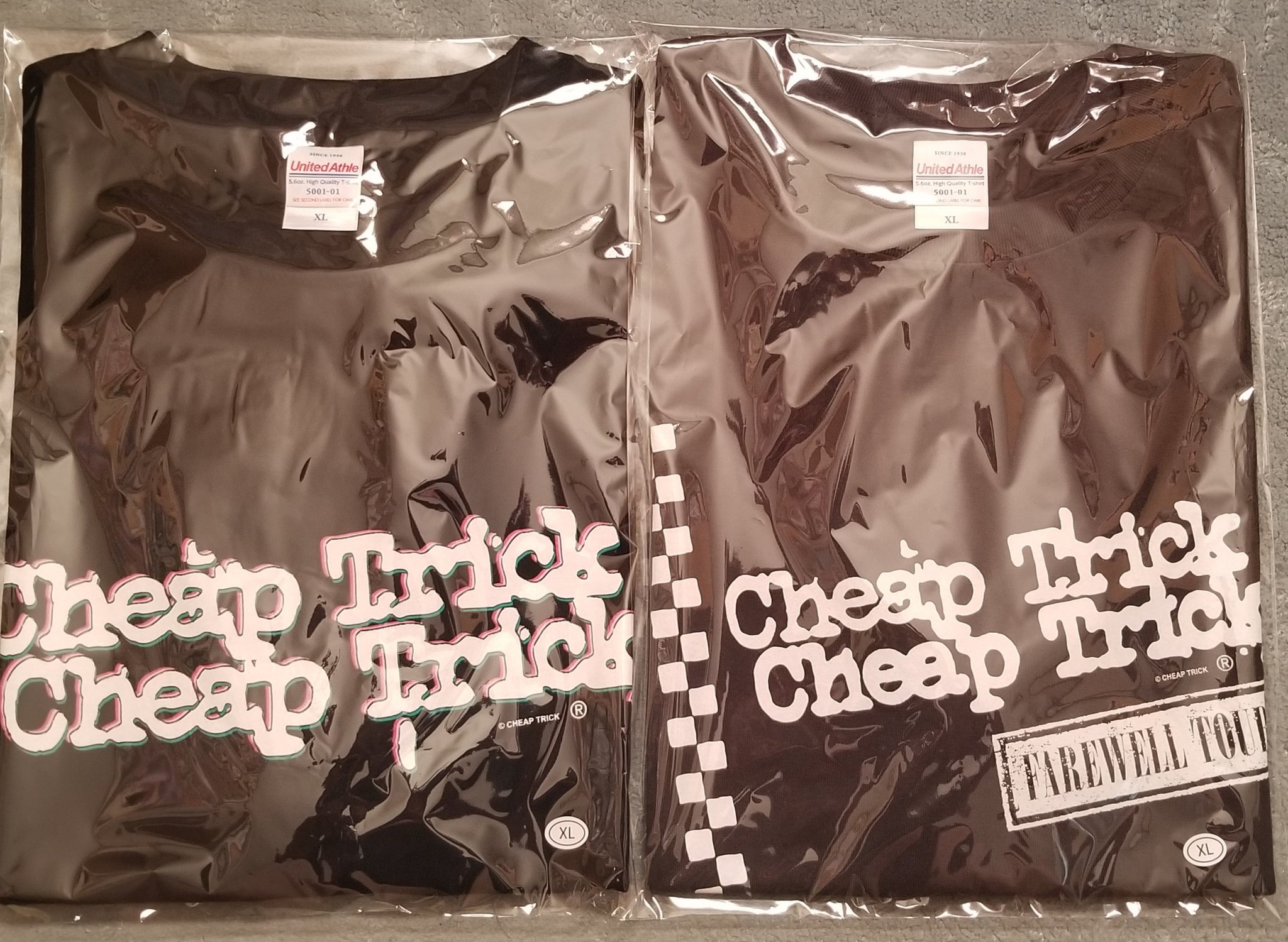 きたむードロップ・ミク👼 on X: 