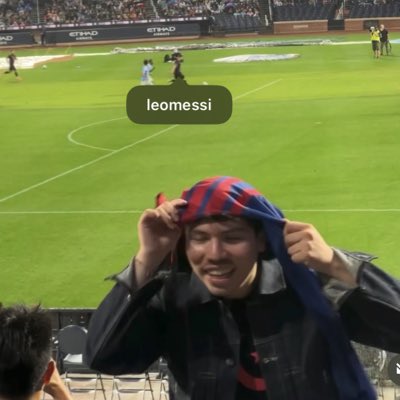 snercc's tweet image. #NewProfilePic