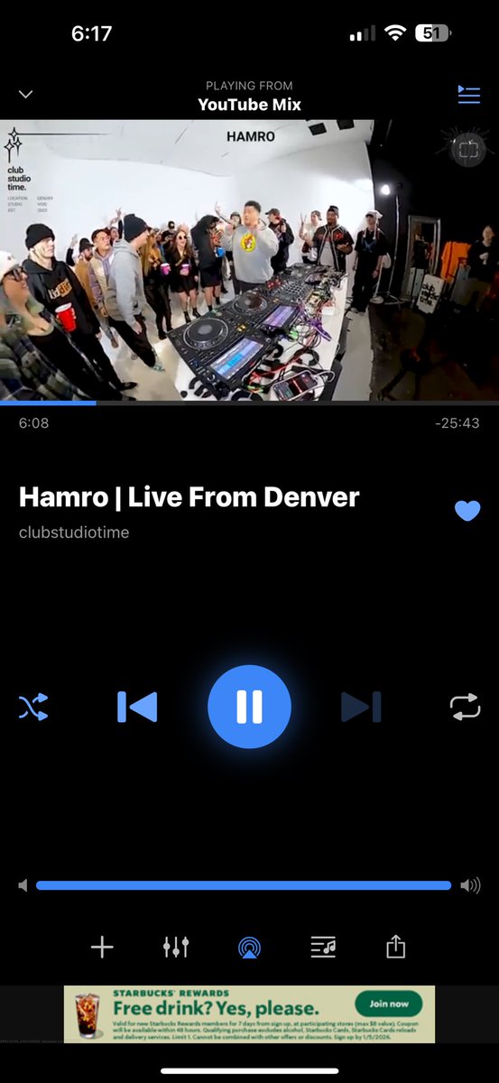 3300BANDO's tweet photo. https://t.co/etRGLXdED3