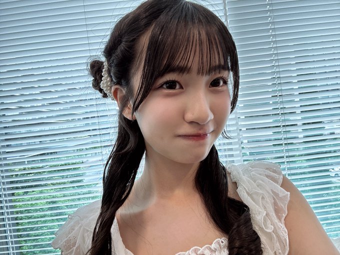 Twitterのコスプレ画像13