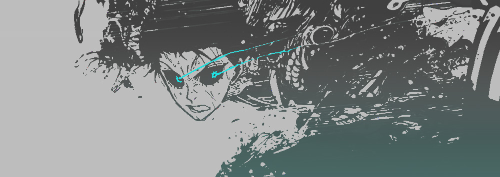 mxrionettist's tweet photo. https://t.co/yeh3qyGWiS