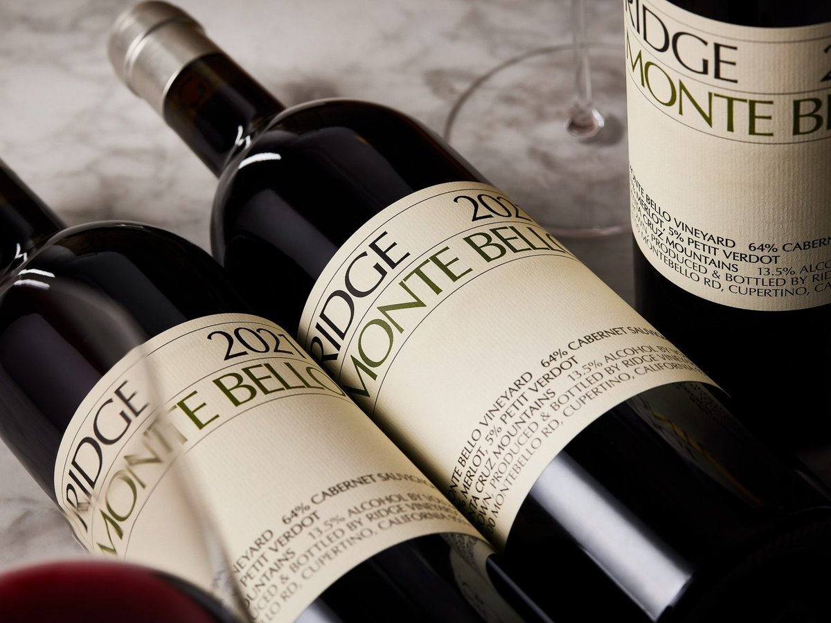 Sel Bistro previously Sel tweet media