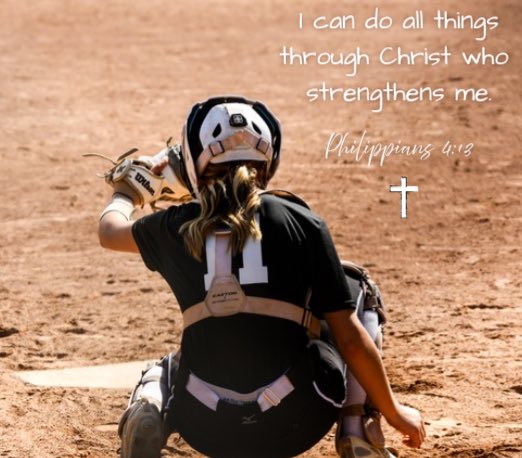 DelaneyButtles's tweet image. My Starz Gold team is off to a great start in fall ball. Here are a few highlights:
@PrepSoftball @EastCoastFP @D1Softball @SBRRetweets @TopPreps @CoastRecruitsSB