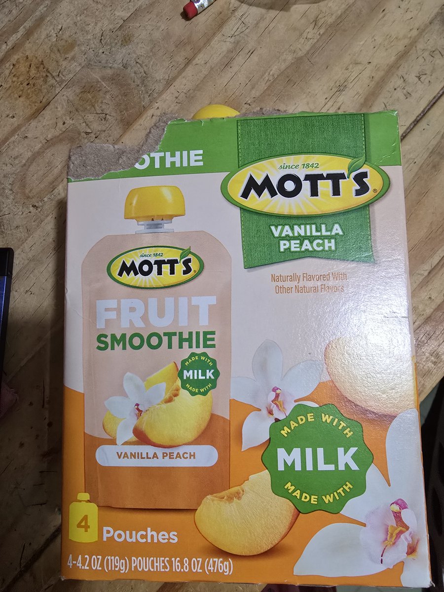 BadKitty tweet media