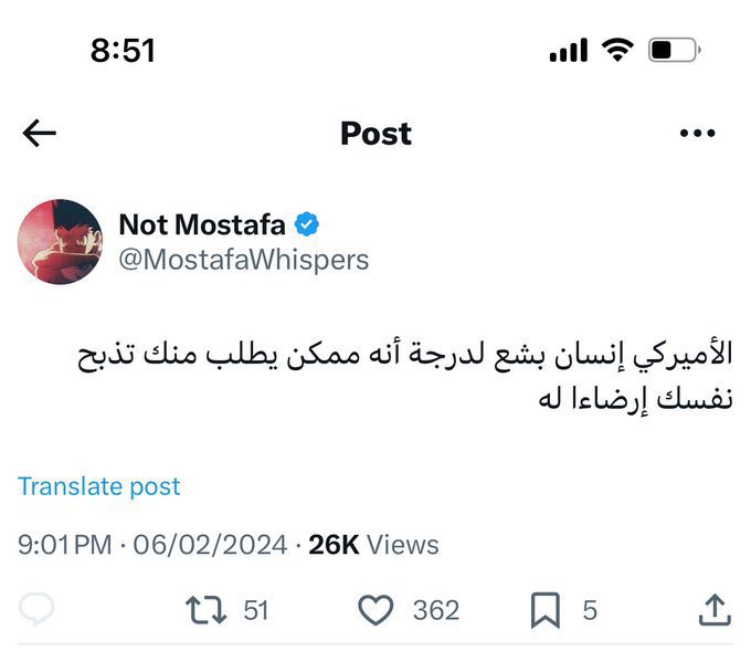 يوهان ليبرت (@_vejeta) on Twitter photo 