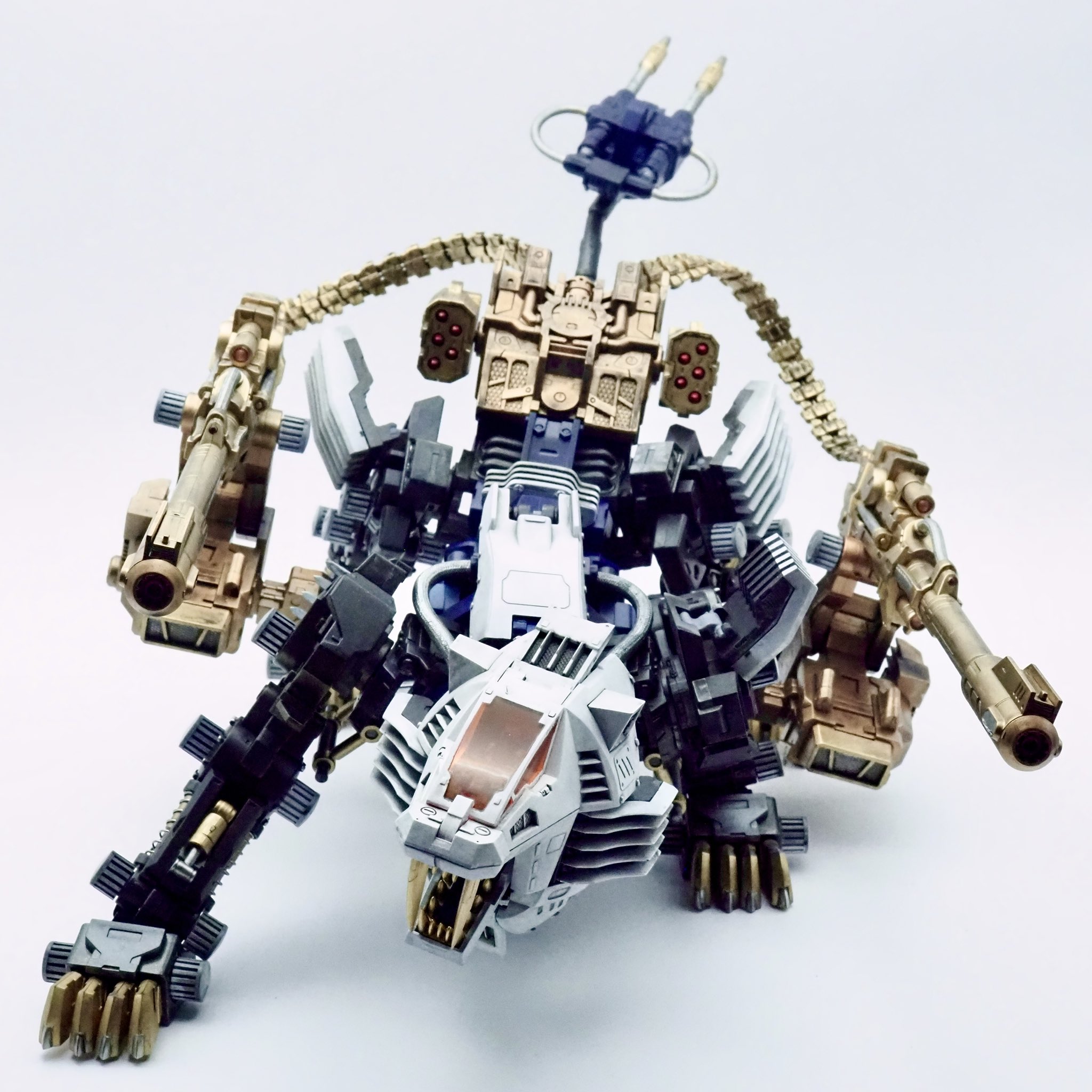 ヤモマーク ドブラー ヤモマーク ドブラー かっこわらい雑貨店塗装