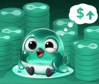 JessyPineault's tweet image. hyperpie = my DeFi control room
Intent in, execution out  clean strategy modules, sharp flow visibility
Using @Hyperpiexyz_io with $mHYPE while MemeFi lanes rotate alongside @NetworkNoya
One platform, fewer steps; pros still get knobs
What’s your go-to stack on #Hyperpie?